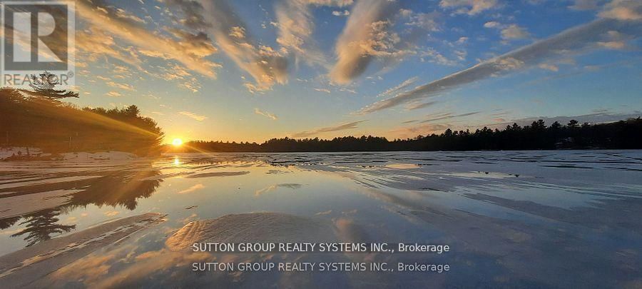 397 HEALEY LAKE WATER Image 3