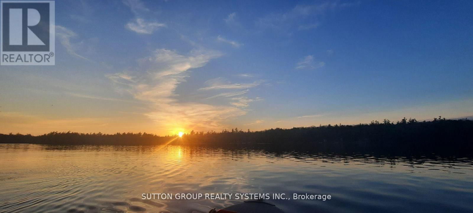 397 HEALEY LAKE WATER Image 4