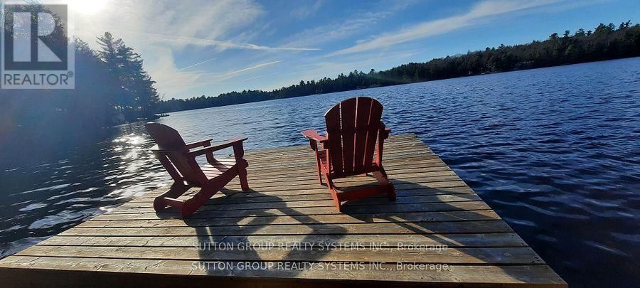 397 HEALEY LAKE WATER Image 5