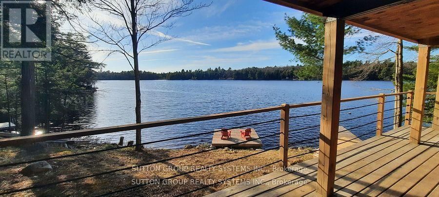 397 HEALEY LAKE WATER Image 6