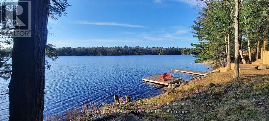 397 HEALEY LAKE WATER Image 7