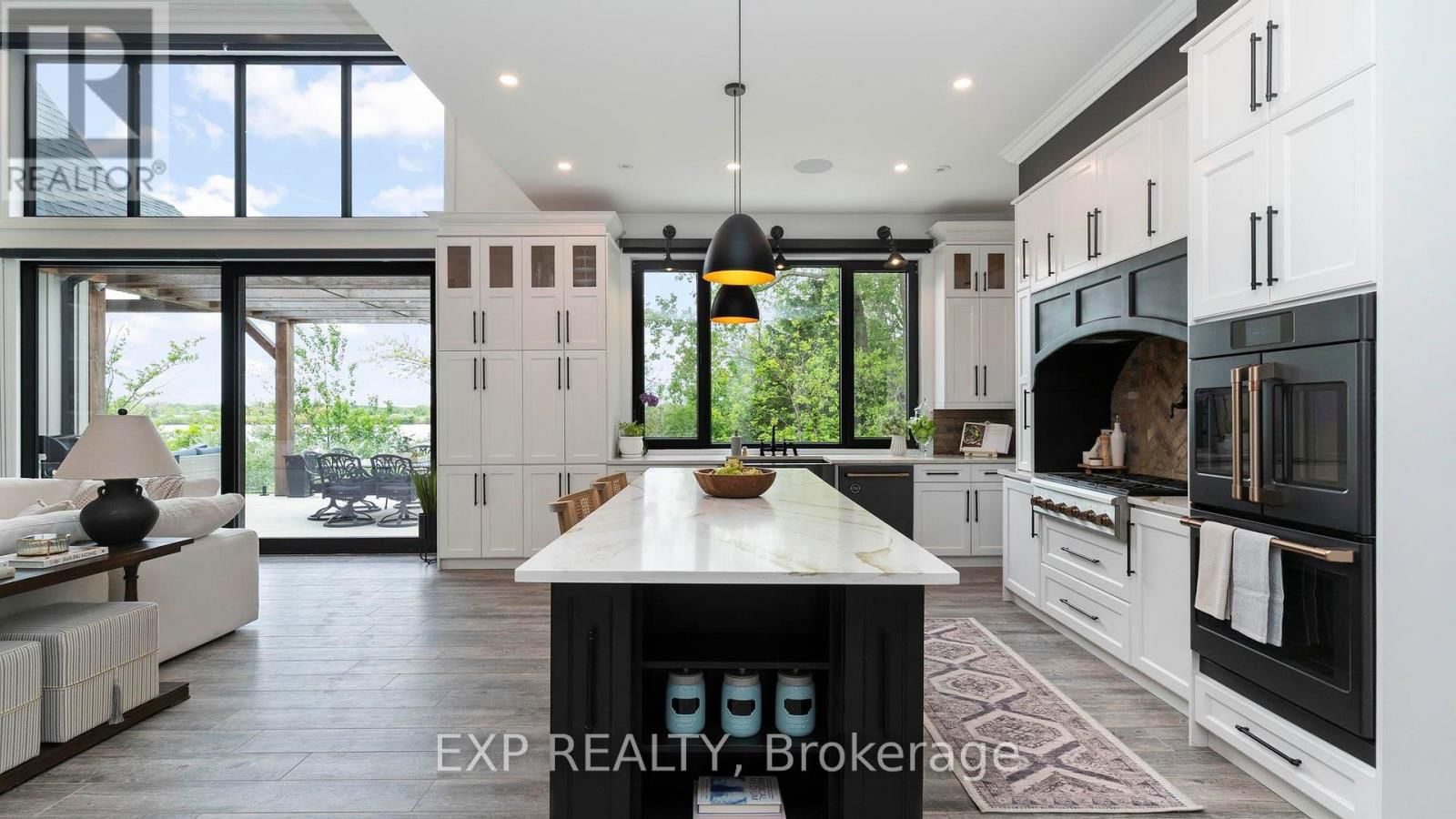 253 - 9861 GLENDON DRIVE Image 12