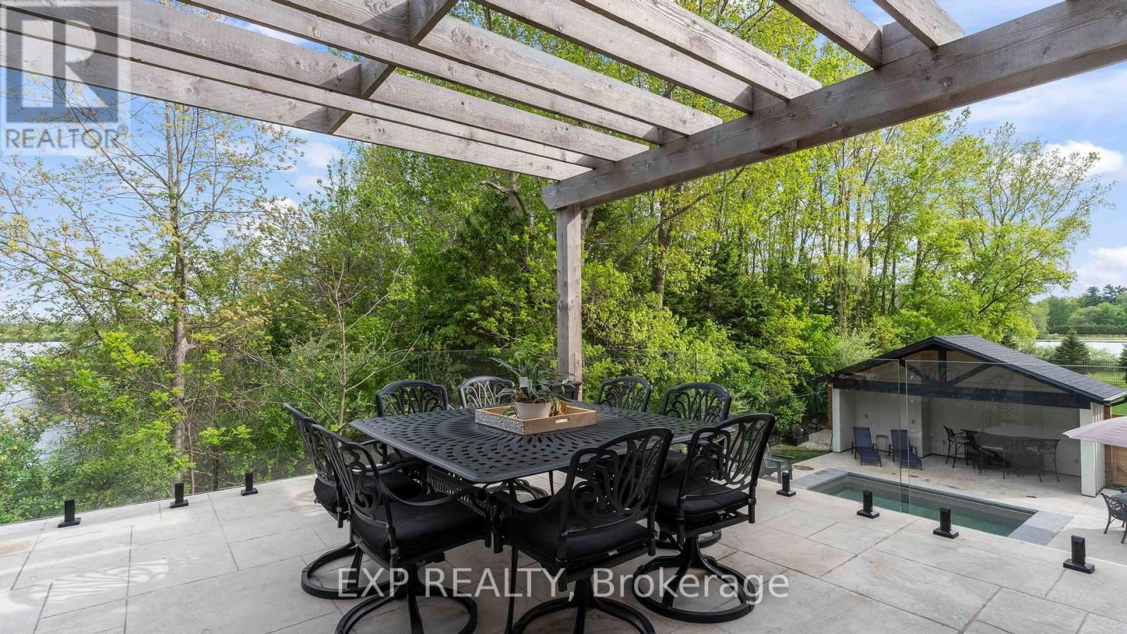 253 - 9861 GLENDON DRIVE Image 14