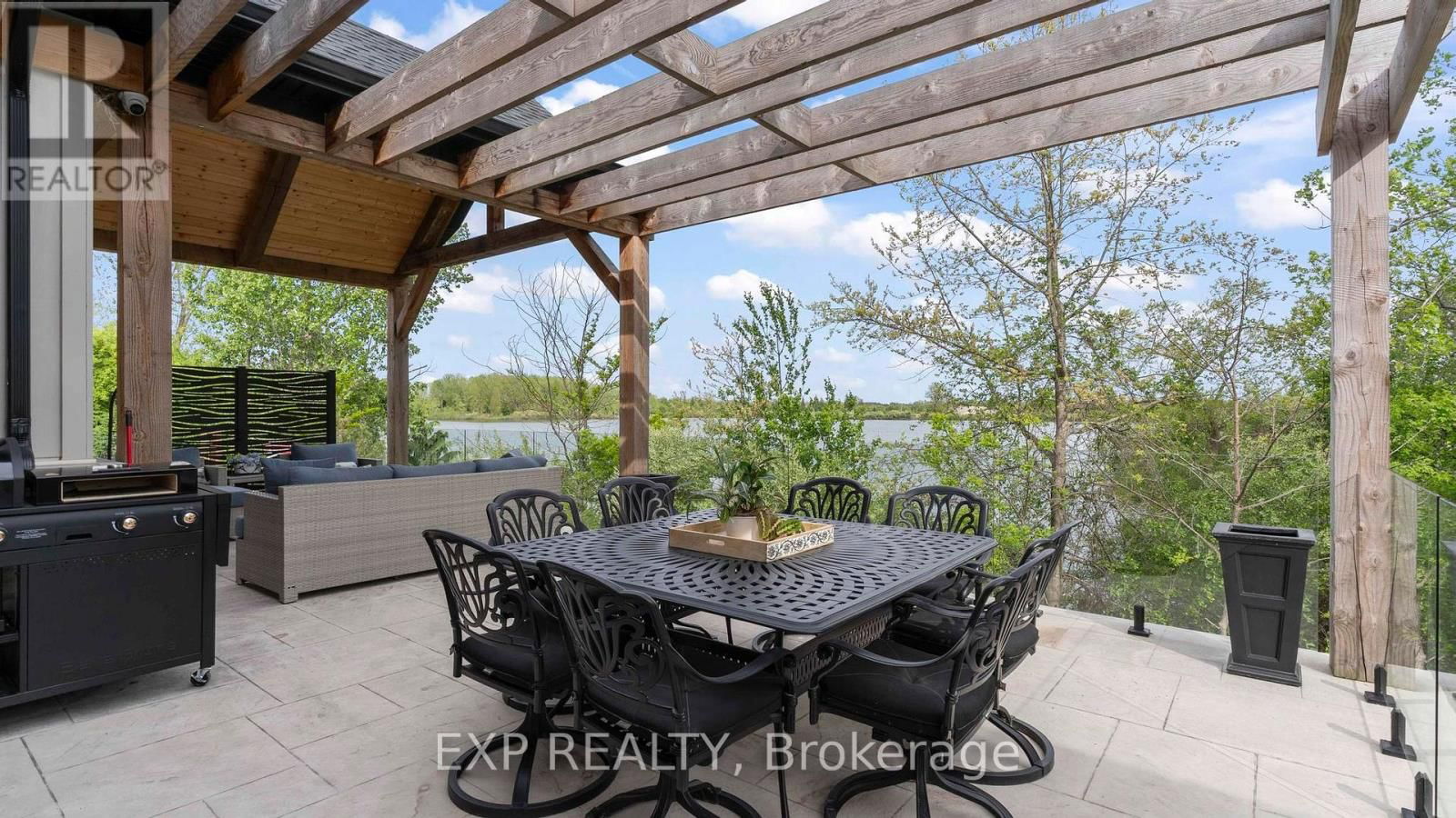 253 - 9861 GLENDON DRIVE Image 15