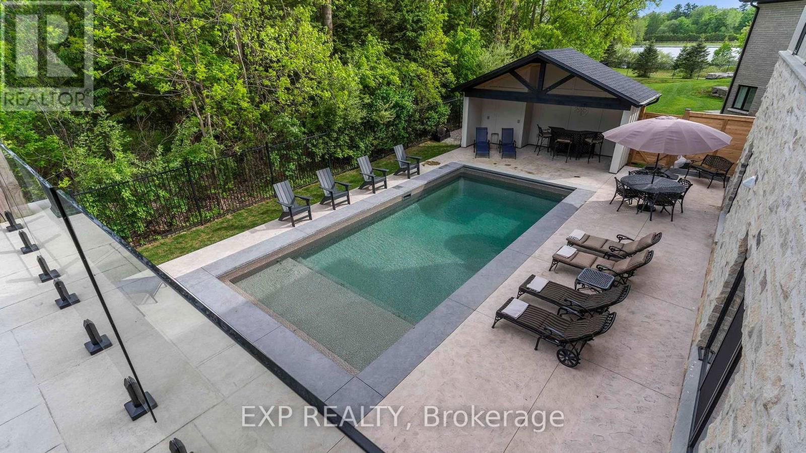 253 - 9861 GLENDON DRIVE Image 17