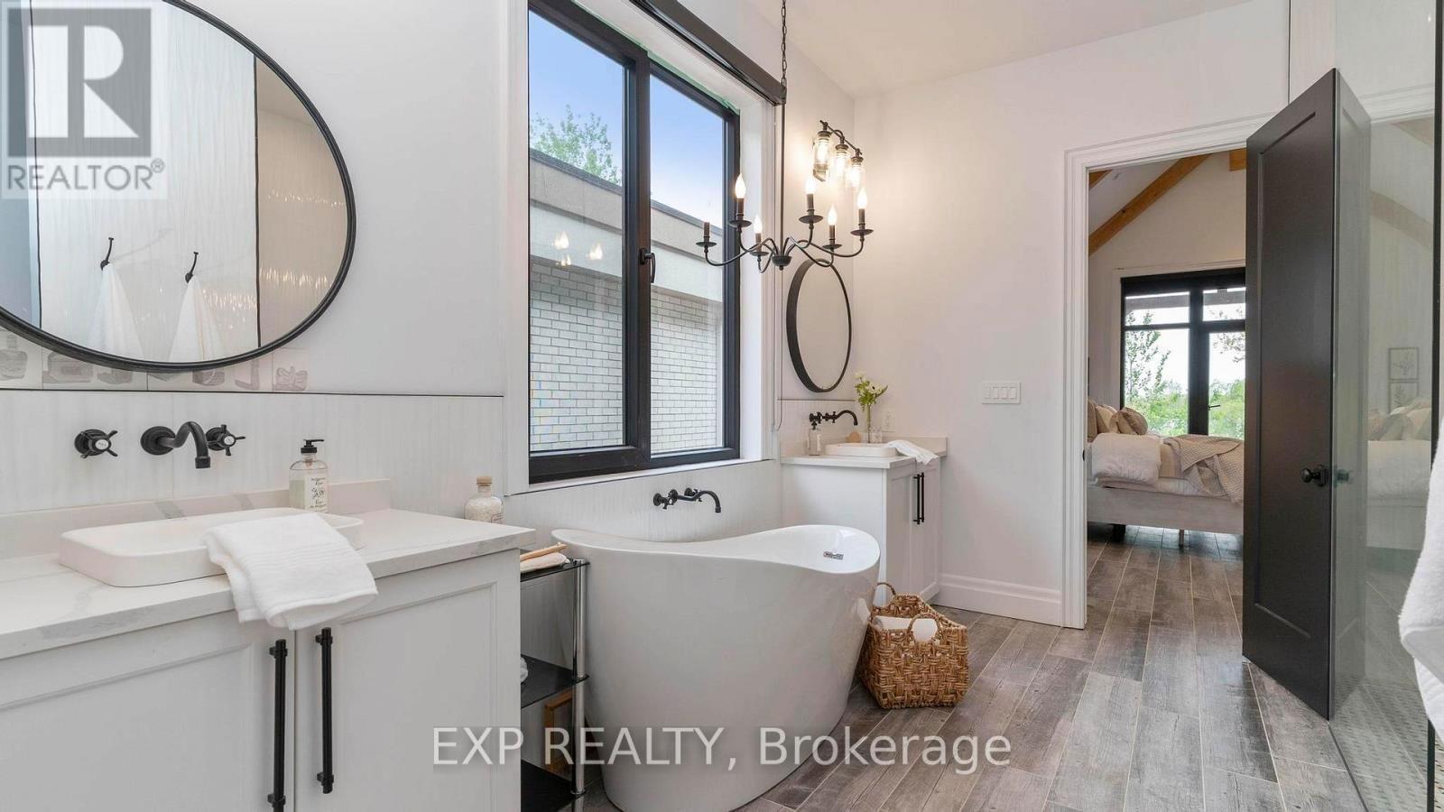 253 - 9861 GLENDON DRIVE Image 20