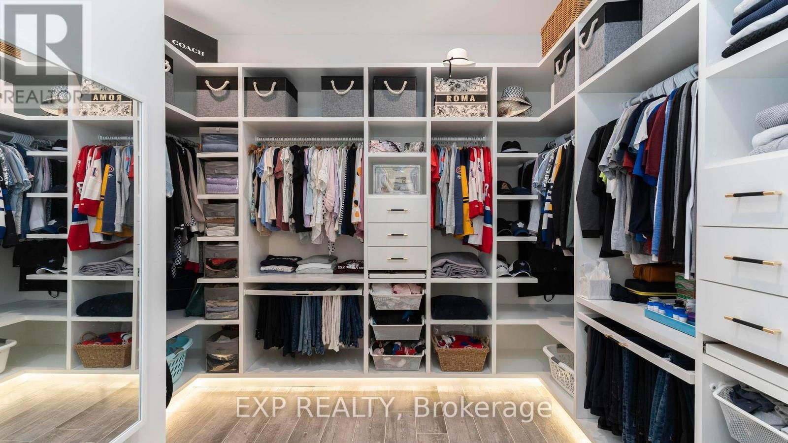 253 - 9861 GLENDON DRIVE Image 22