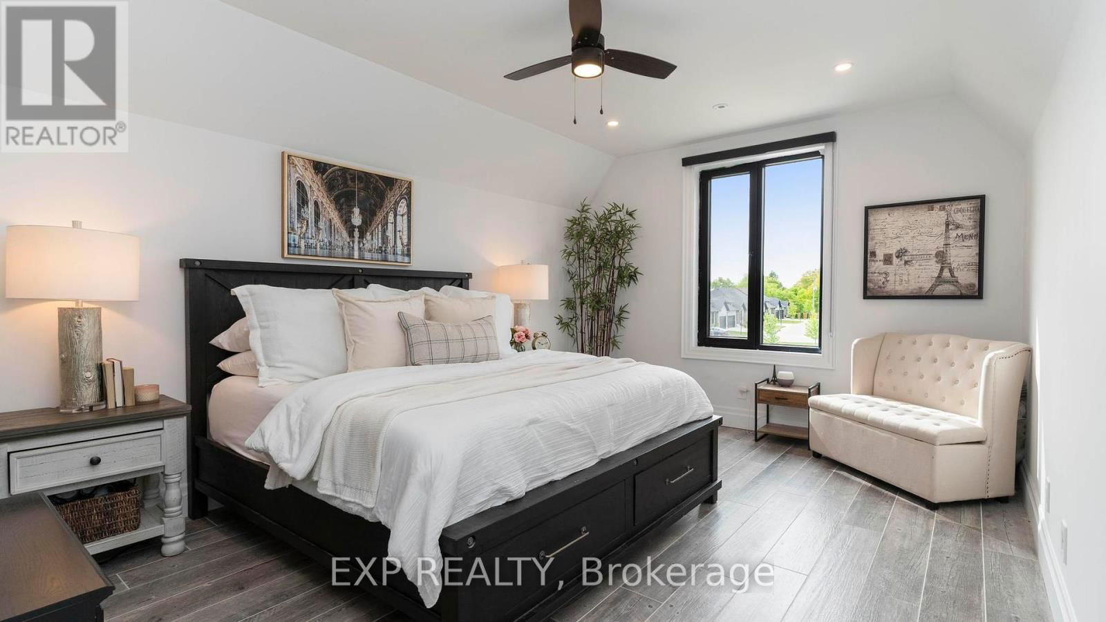 253 - 9861 GLENDON DRIVE Image 25