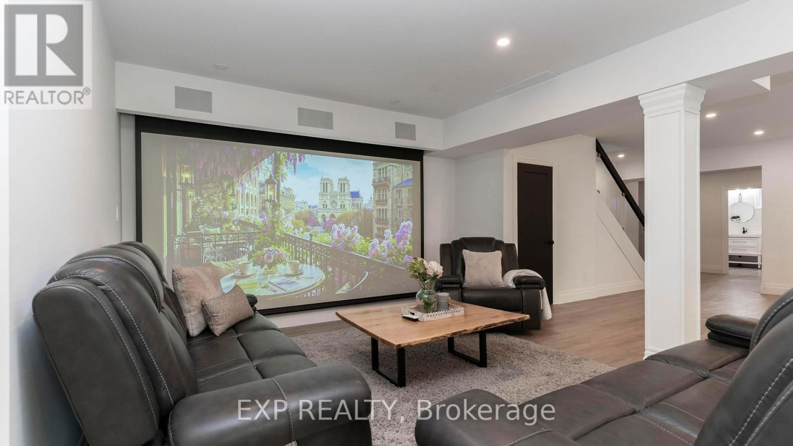 253 - 9861 GLENDON DRIVE Image 30