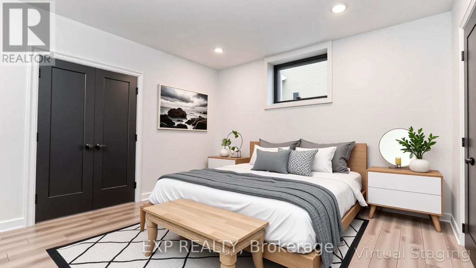 253 - 9861 GLENDON DRIVE Image 35