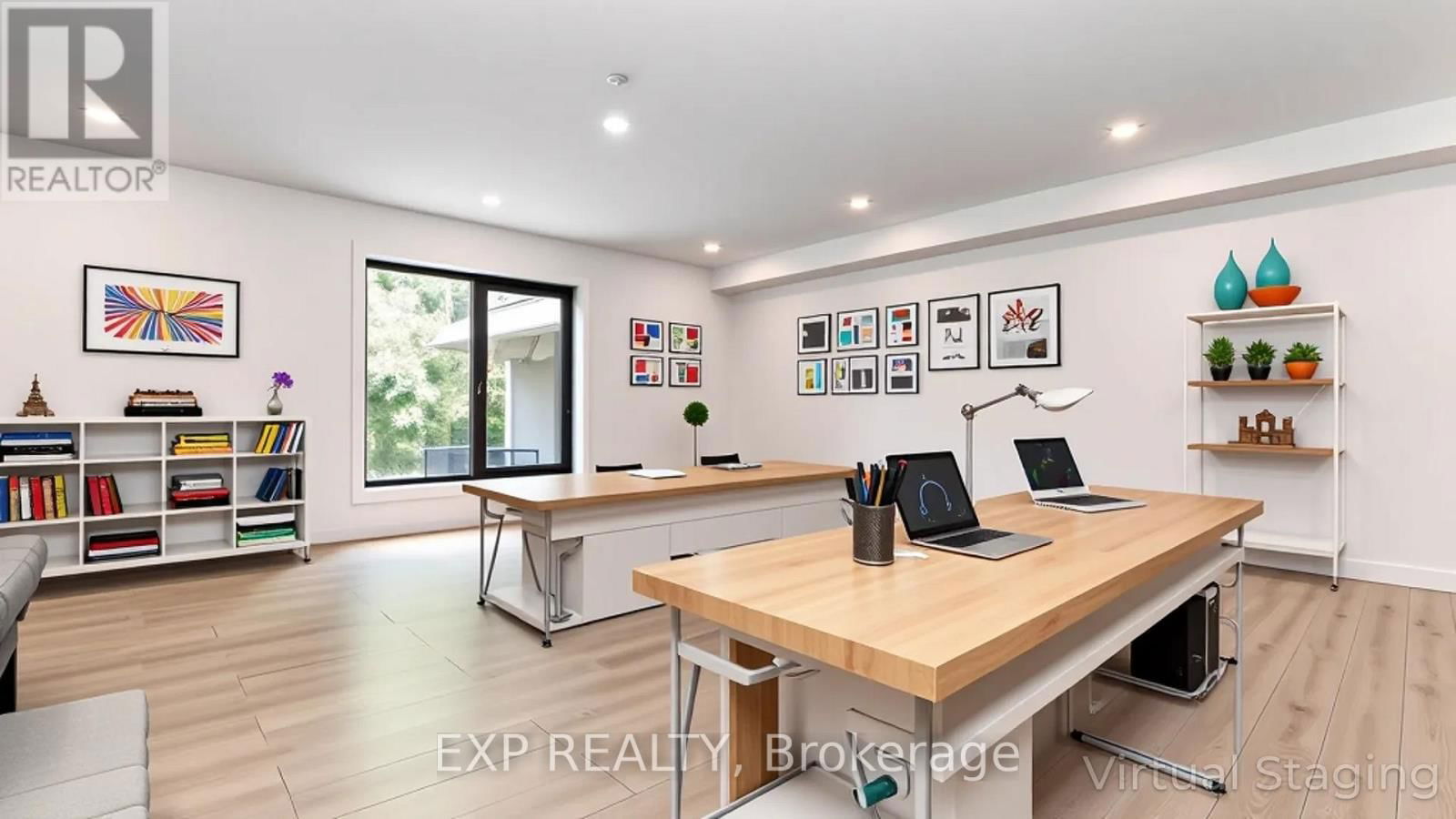 253 - 9861 GLENDON DRIVE Image 36
