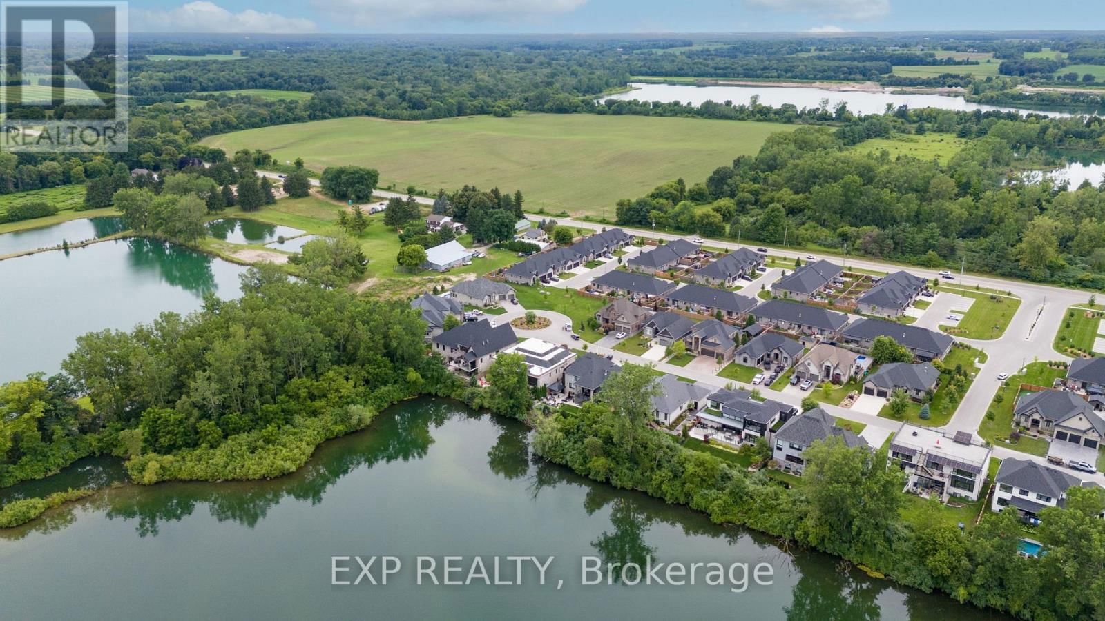 253 - 9861 GLENDON DRIVE Image 45