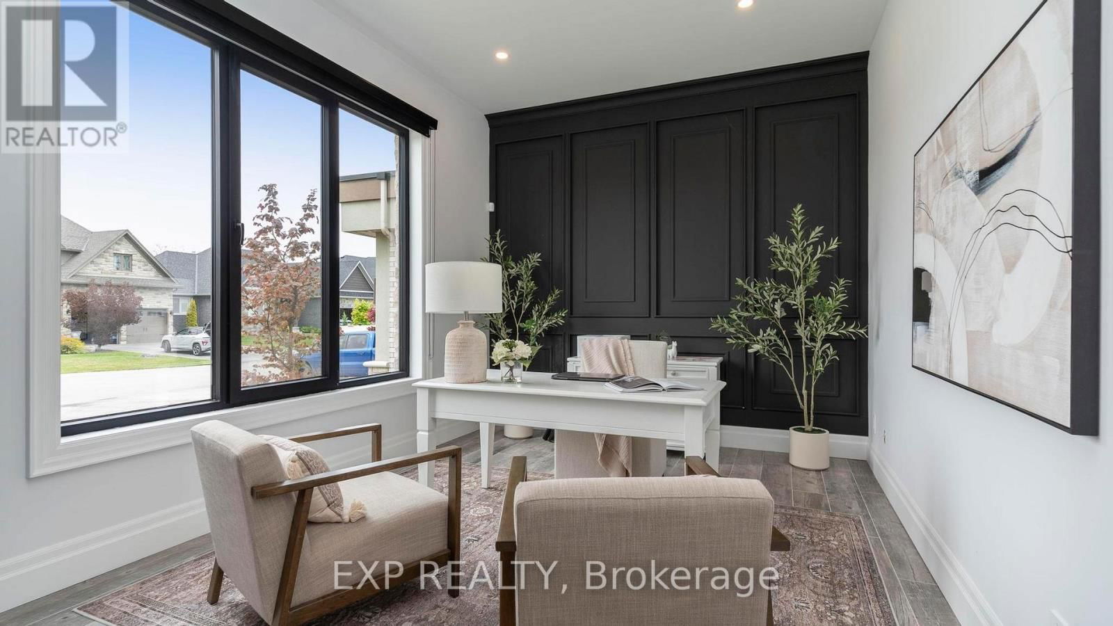 253 - 9861 GLENDON DRIVE Image 6