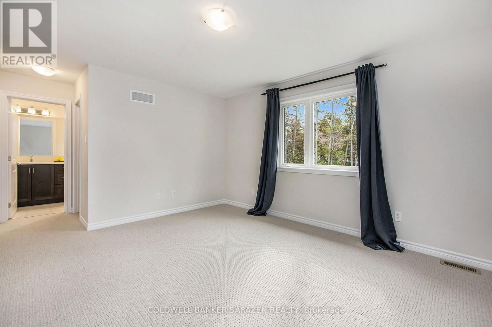 207 BLACKHORSE DRIVE Image 13