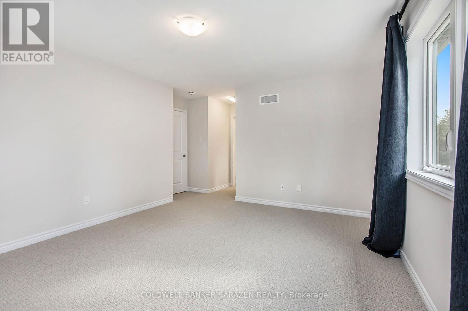 207 BLACKHORSE DRIVE Image 14