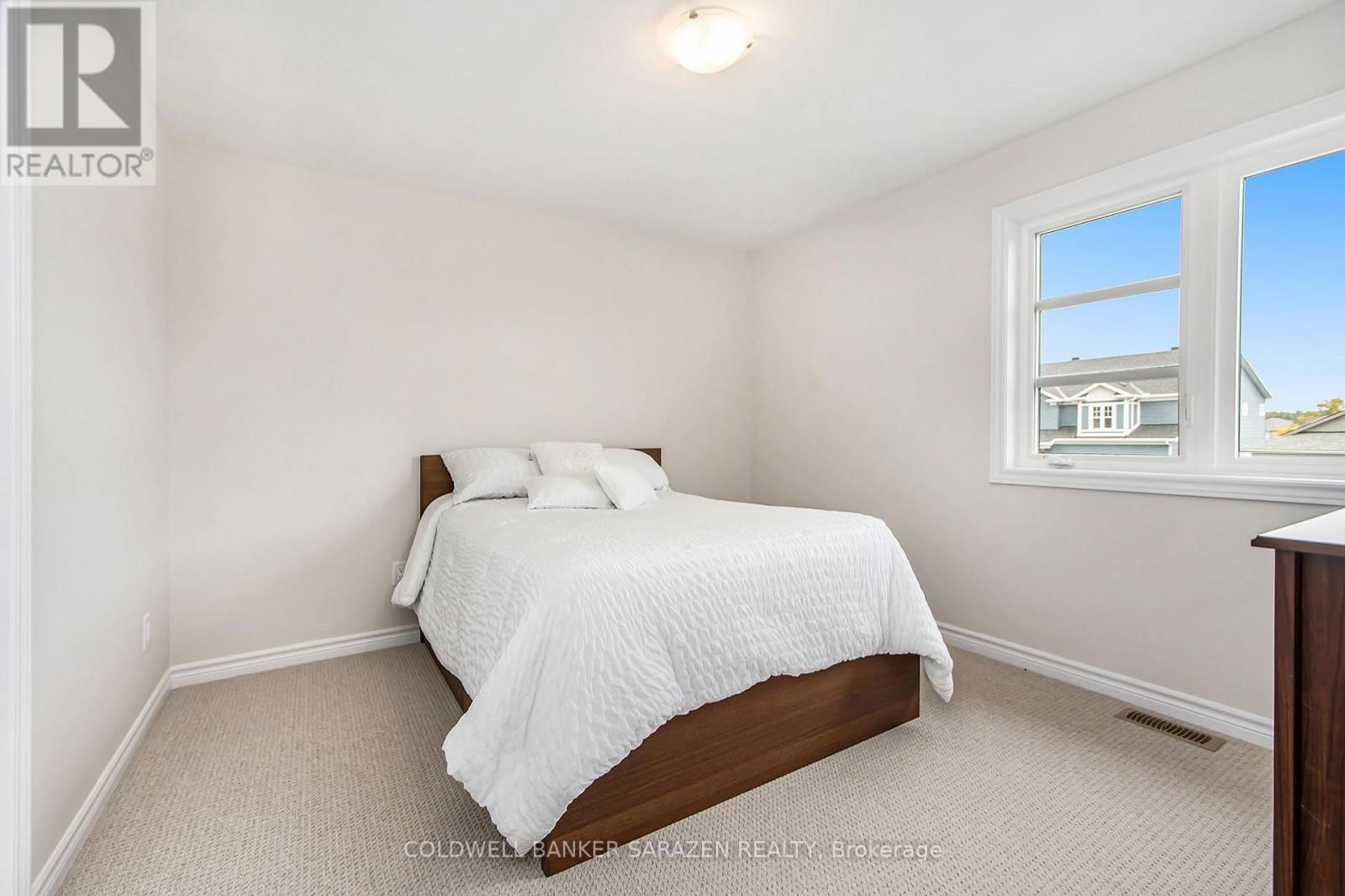 207 BLACKHORSE DRIVE Image 17