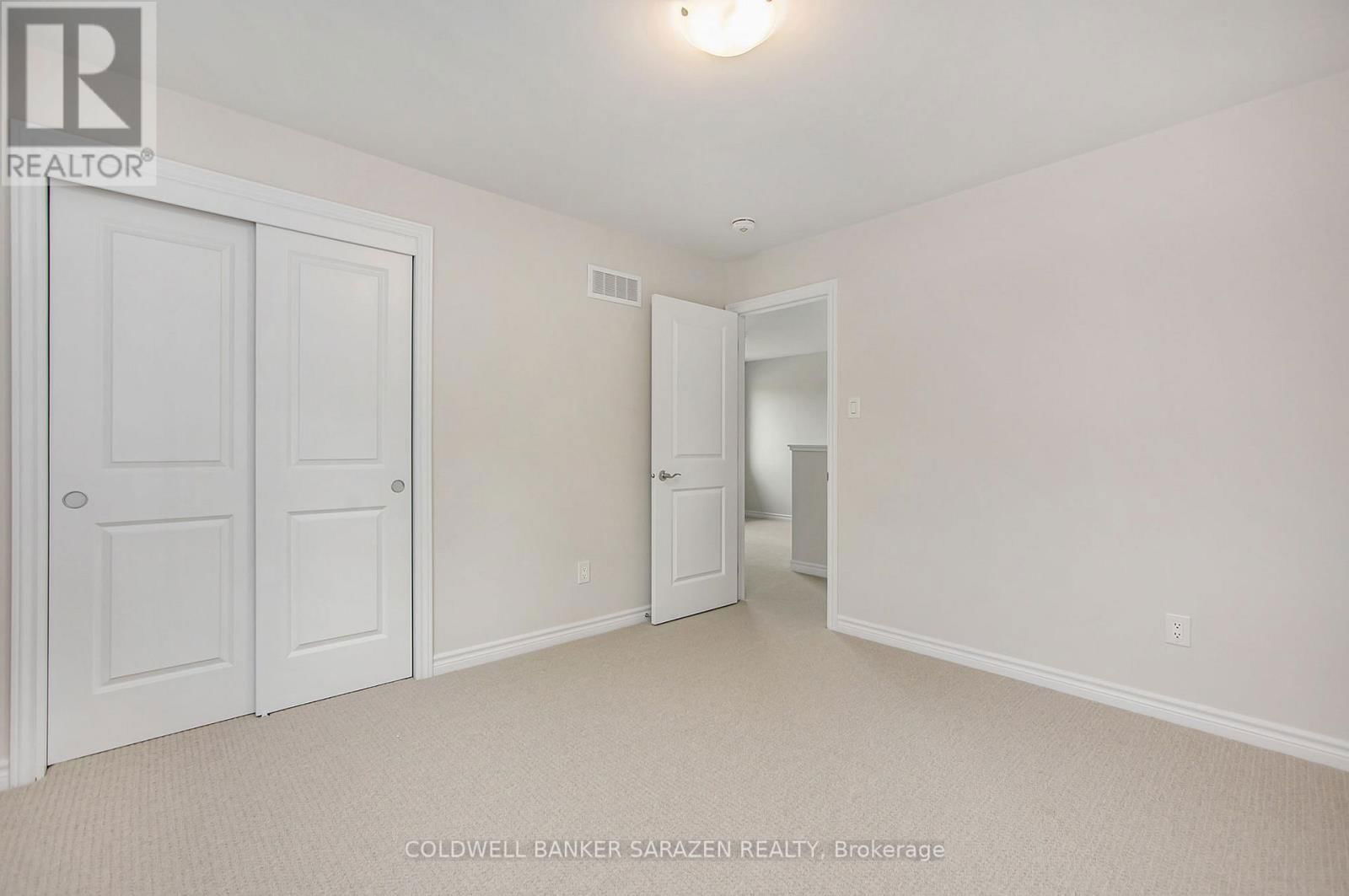 207 BLACKHORSE DRIVE Image 19