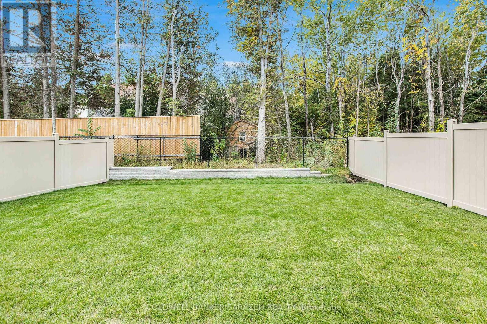 207 BLACKHORSE DRIVE Image 22