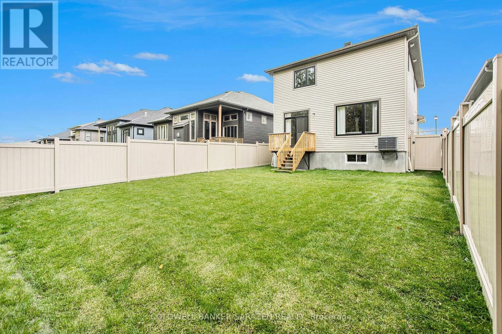 207 BLACKHORSE DRIVE Image 23
