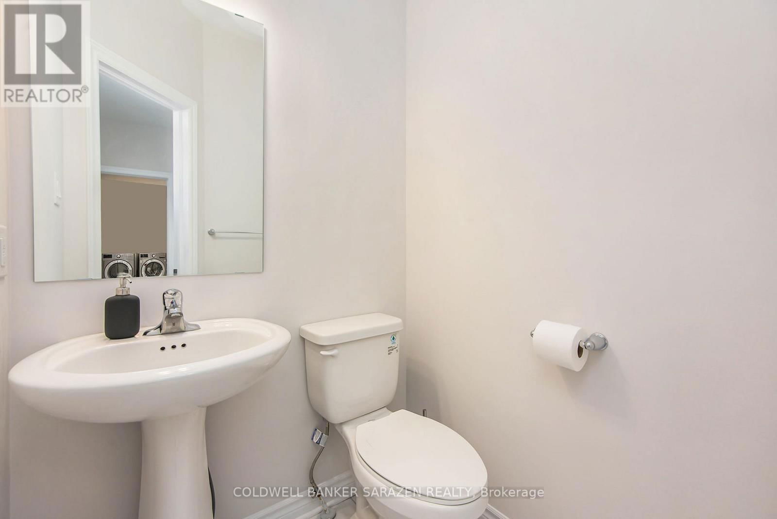 207 BLACKHORSE DRIVE Image 3