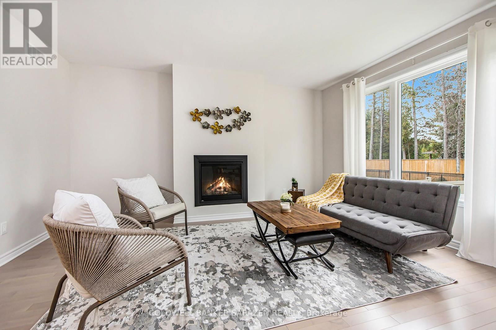 207 BLACKHORSE DRIVE Image 5