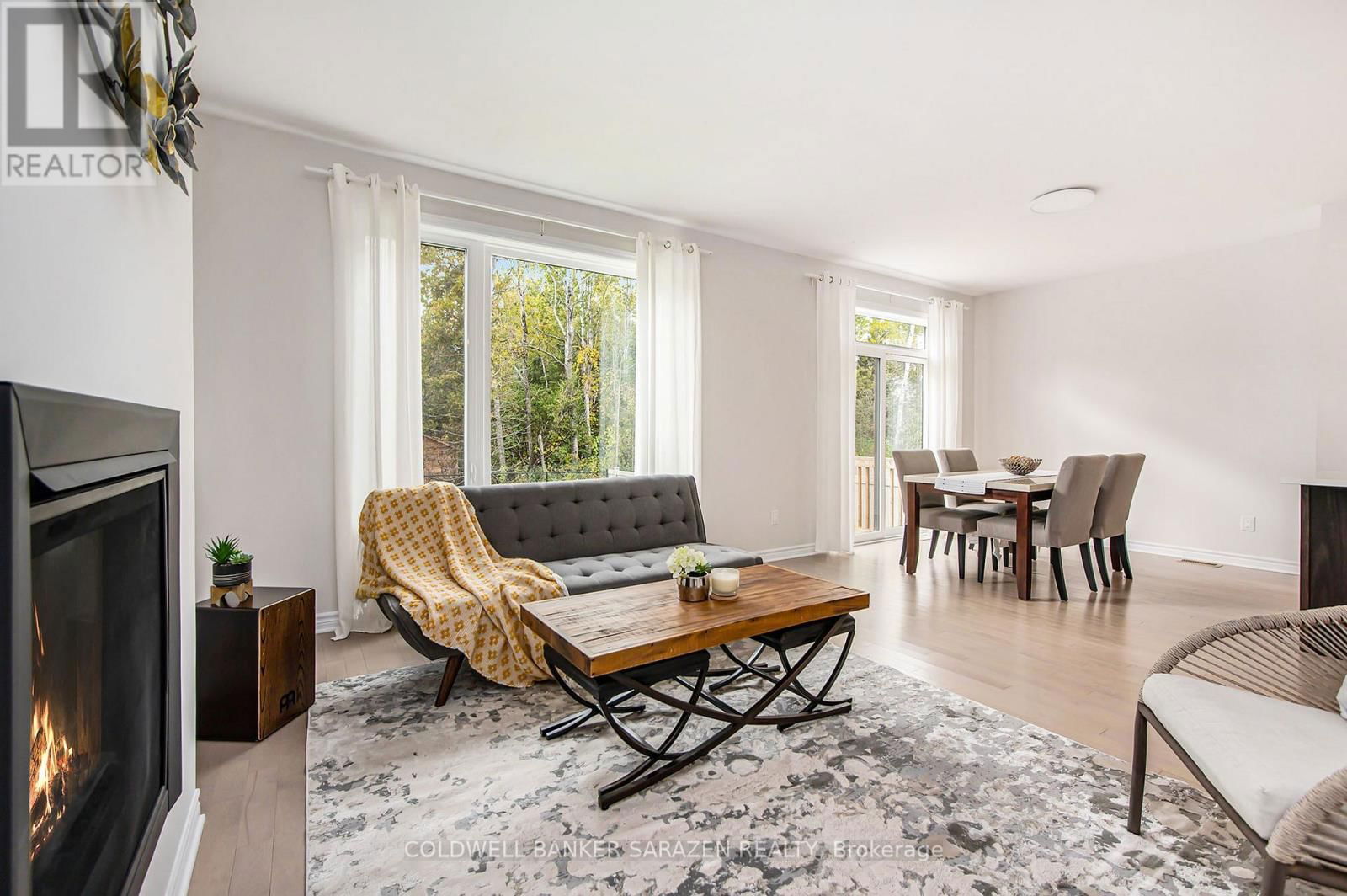 207 BLACKHORSE DRIVE Image 6