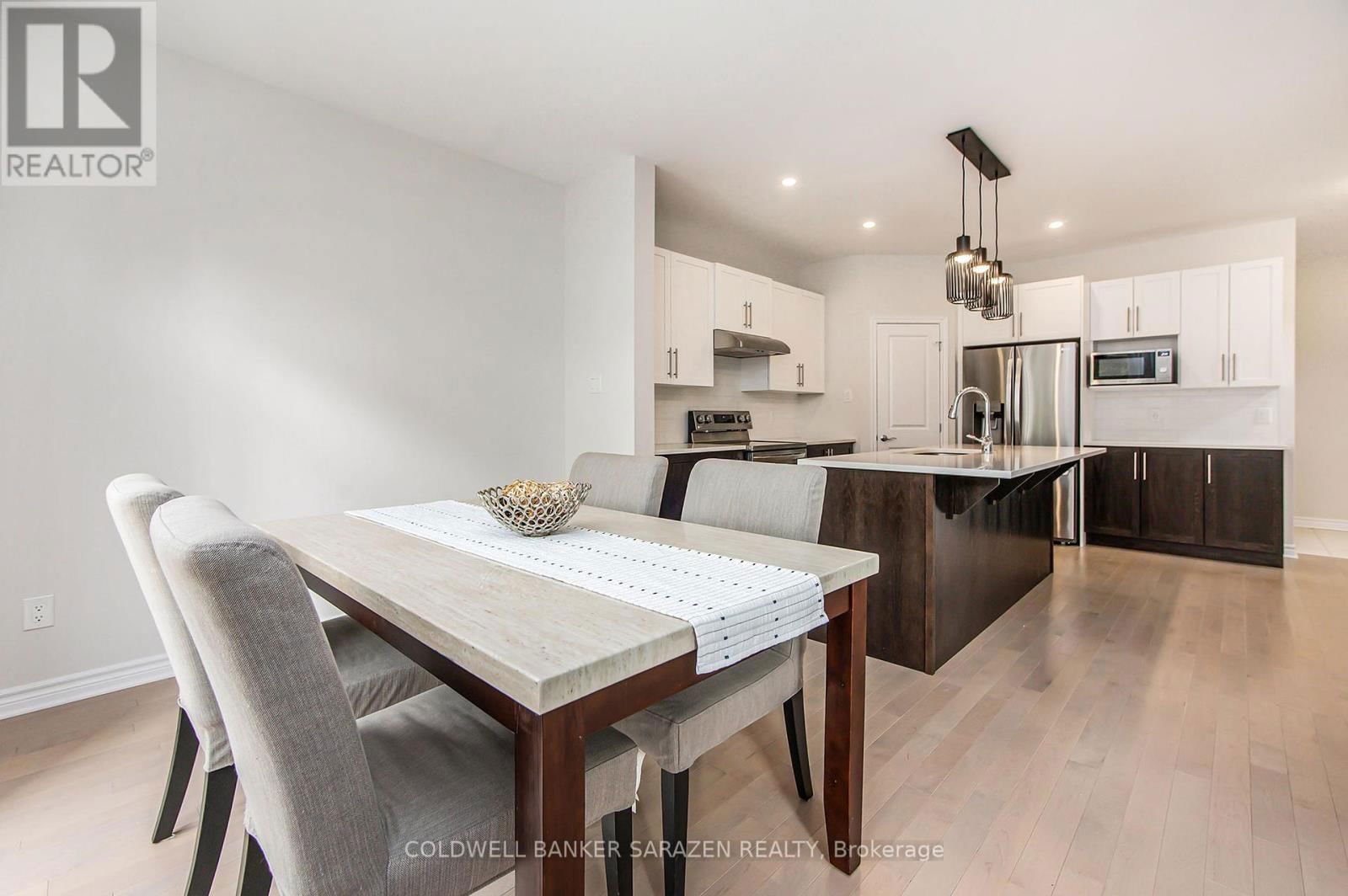 207 BLACKHORSE DRIVE Image 8