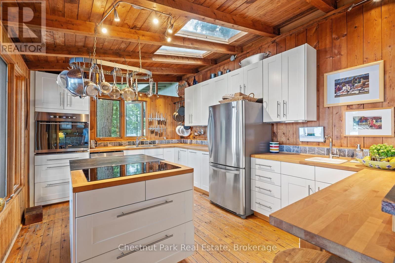 2 - 1029 HAM ROAD Image 11