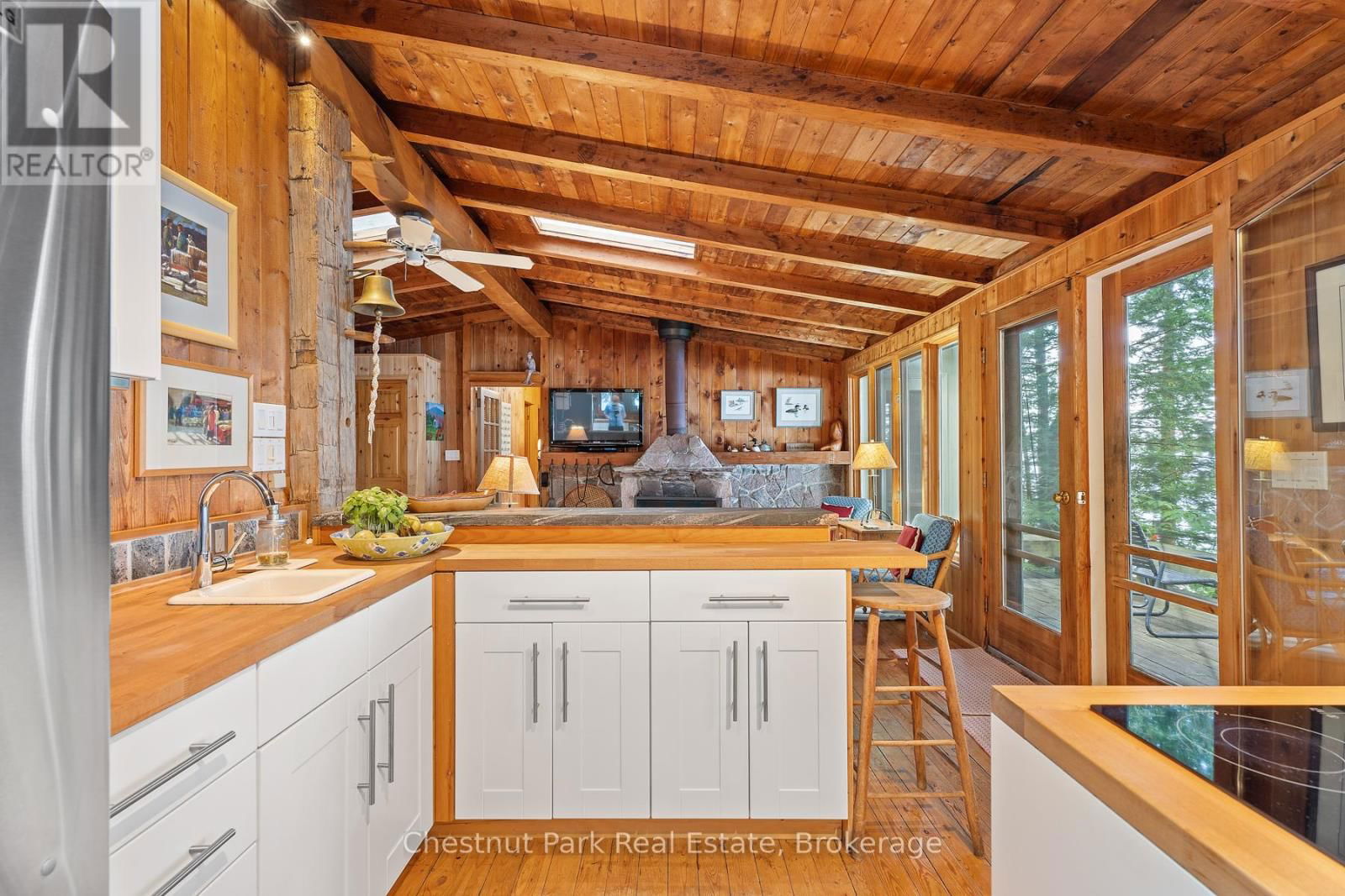 2 - 1029 HAM ROAD Image 12