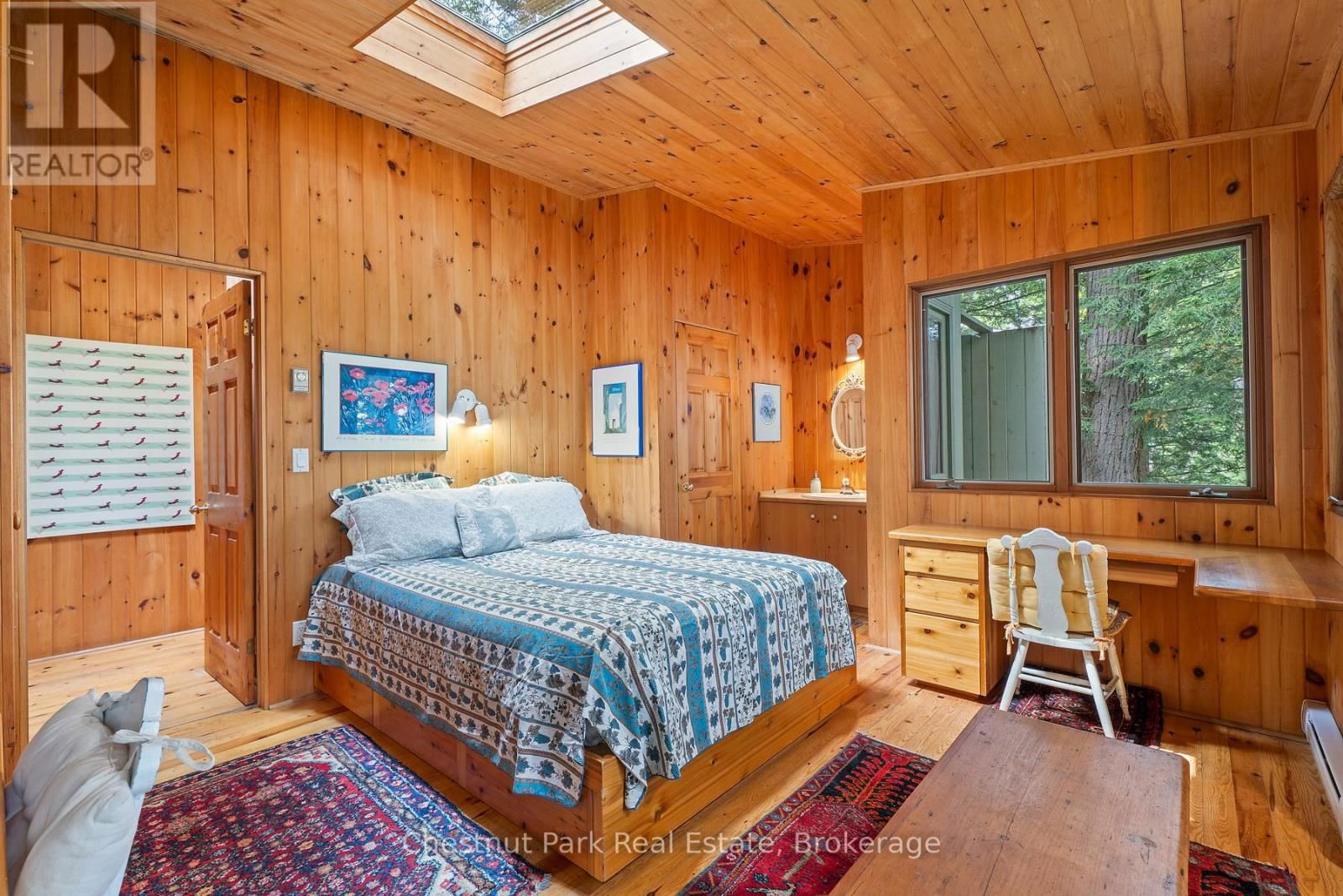 2 - 1029 HAM ROAD Image 13