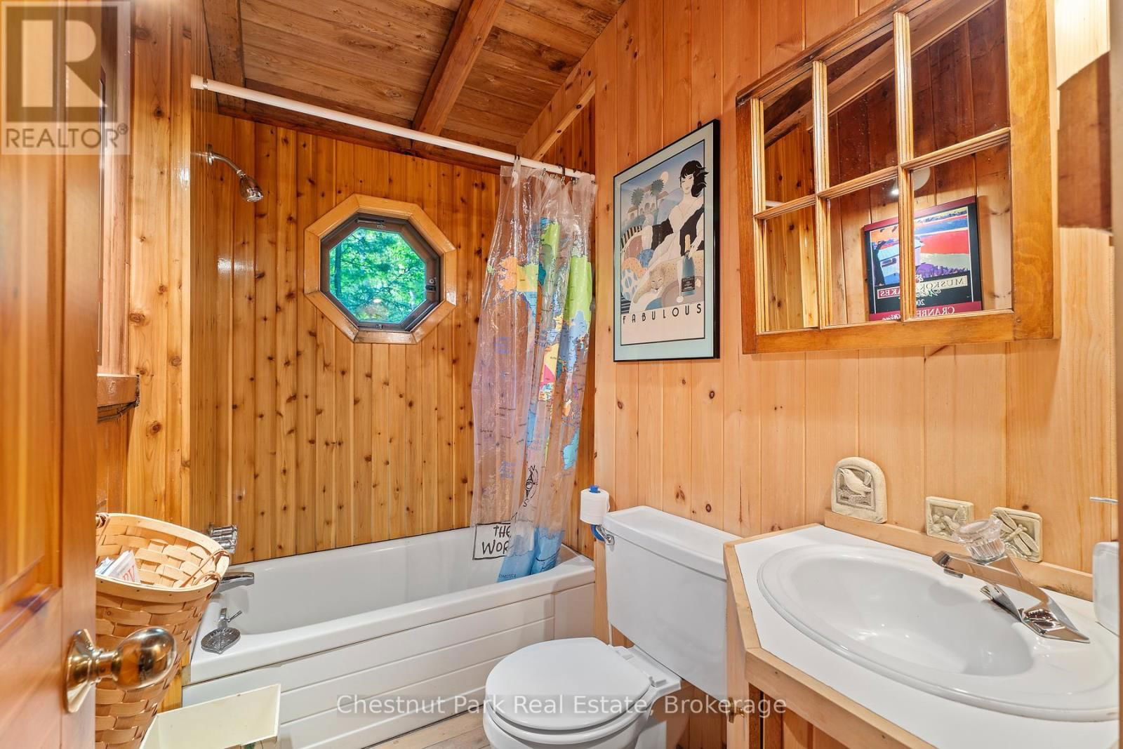 2 - 1029 HAM ROAD Image 22