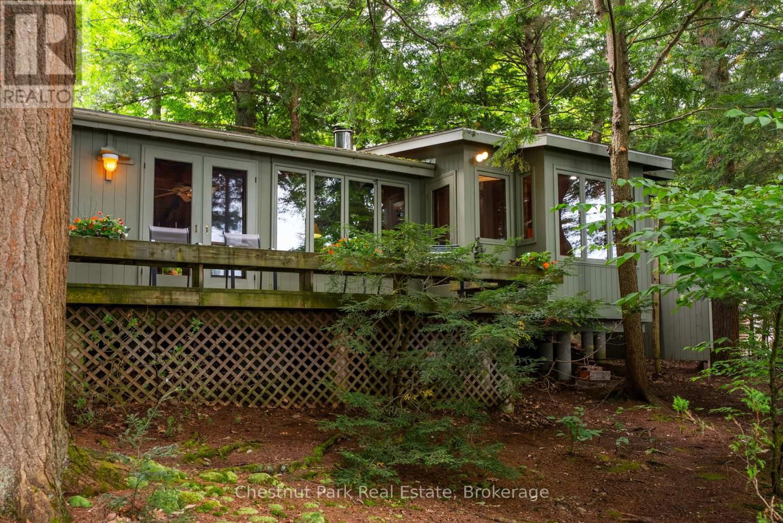 2 - 1029 HAM ROAD Image 23