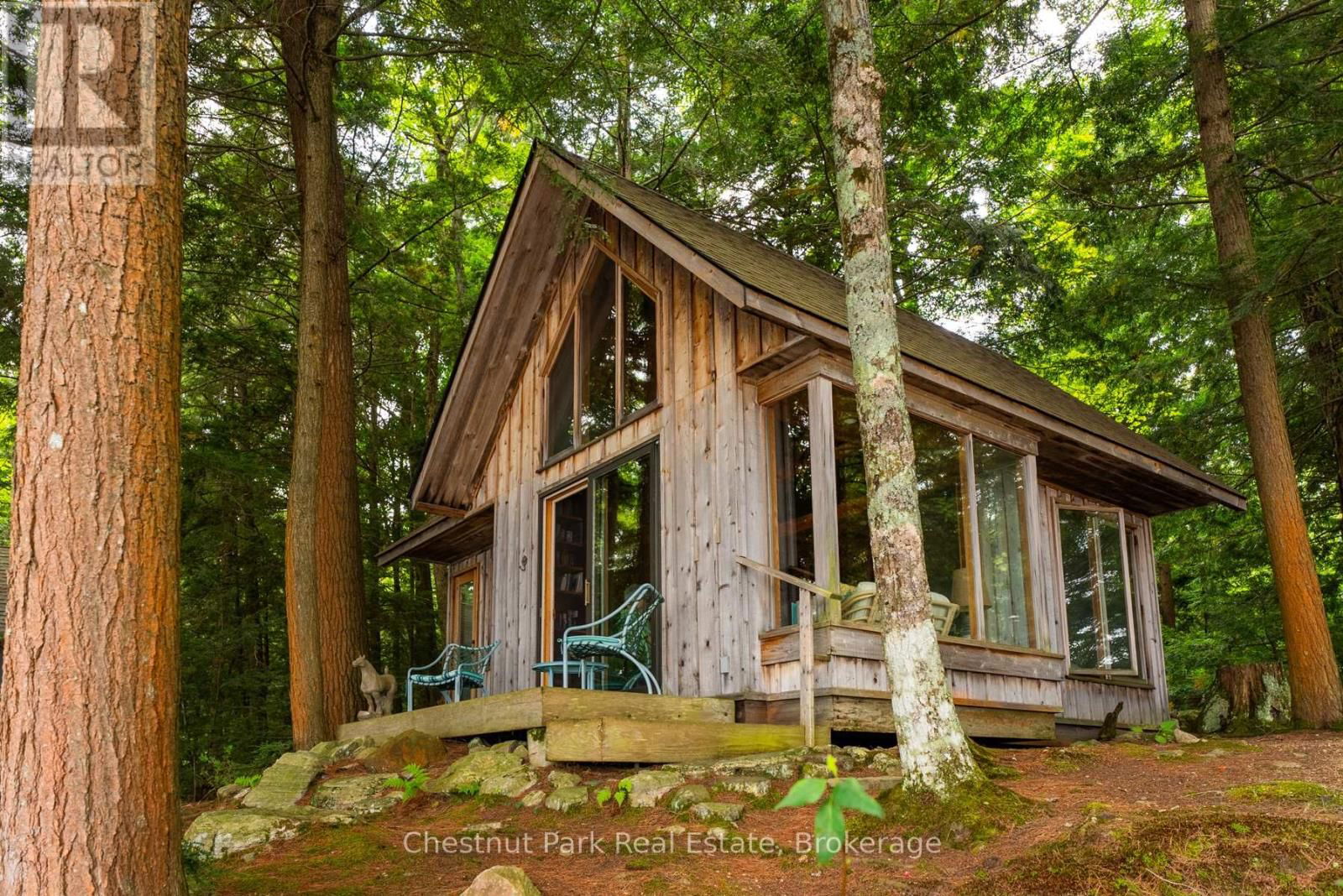 2 - 1029 HAM ROAD Image 27