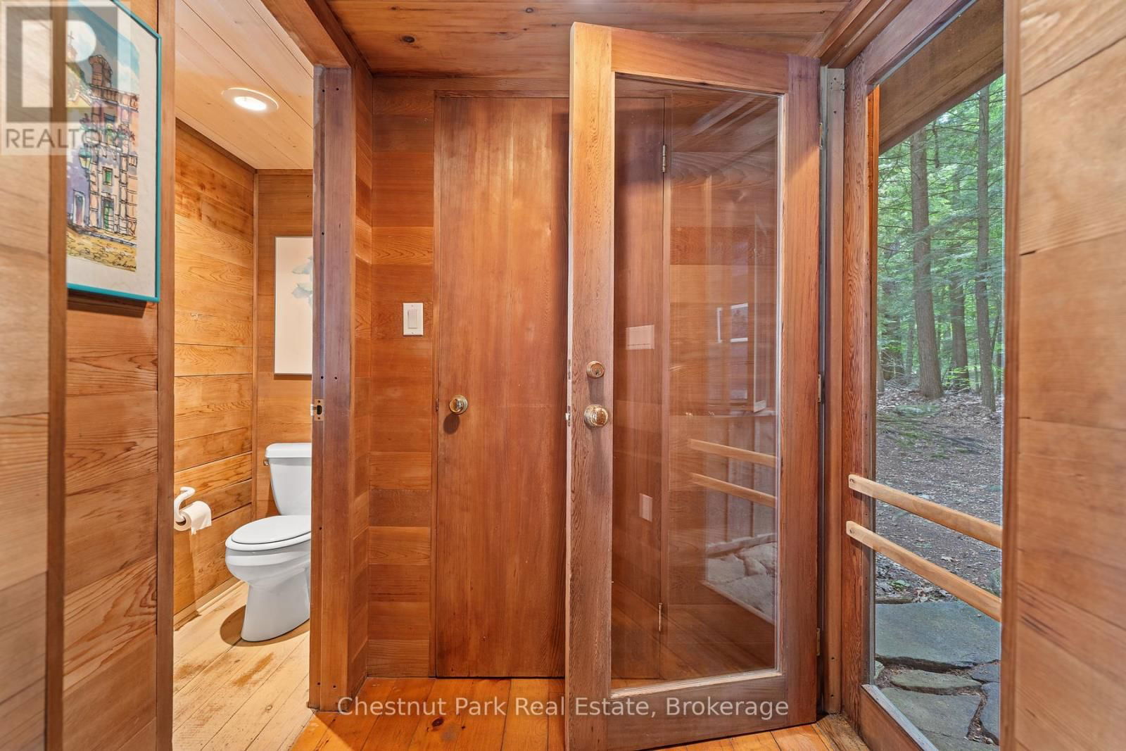 2 - 1029 HAM ROAD Image 29