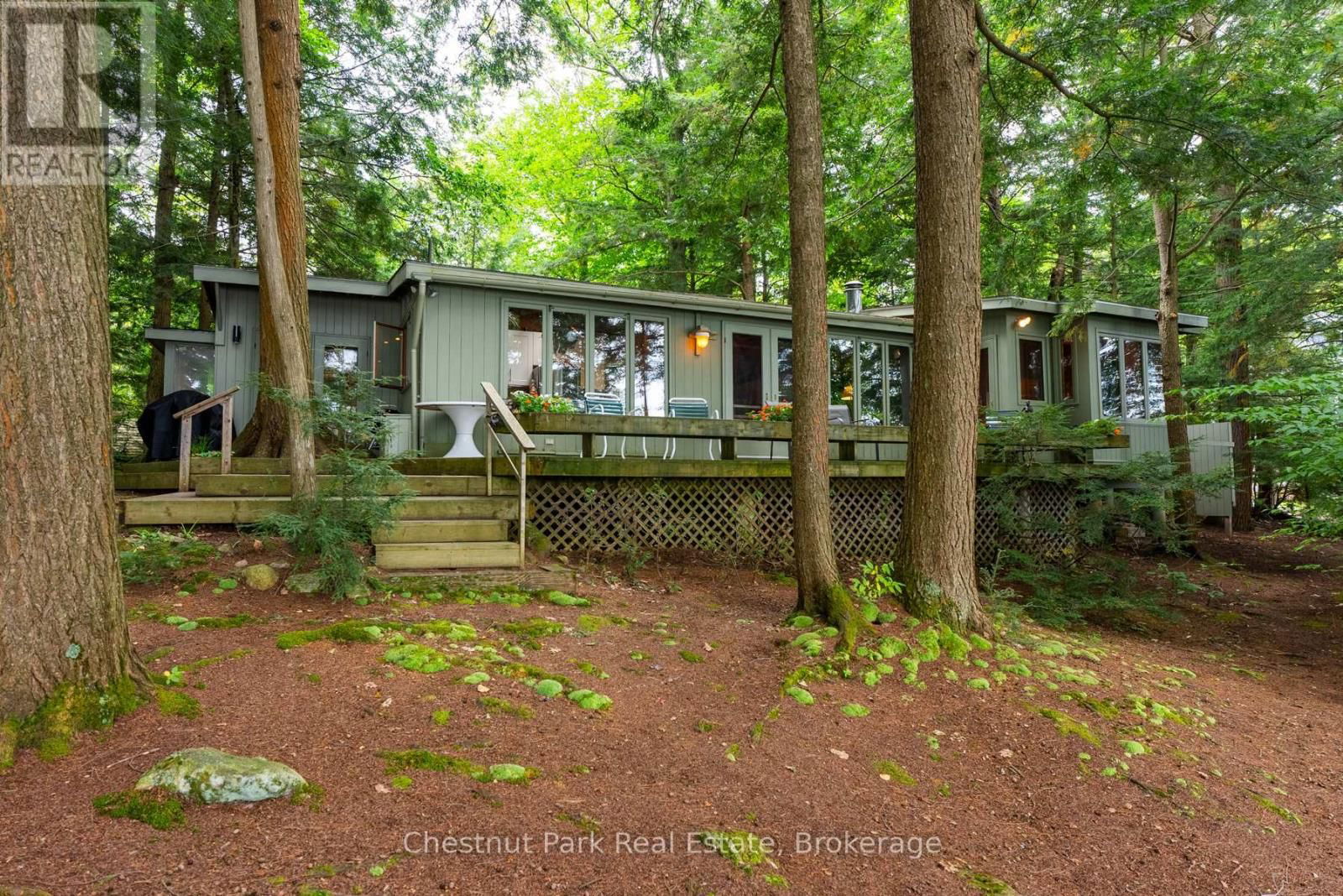 2 - 1029 HAM ROAD Image 3