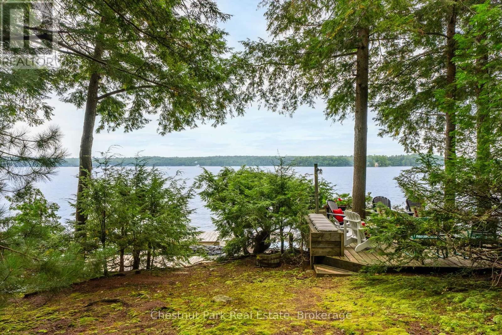2 - 1029 HAM ROAD Image 32