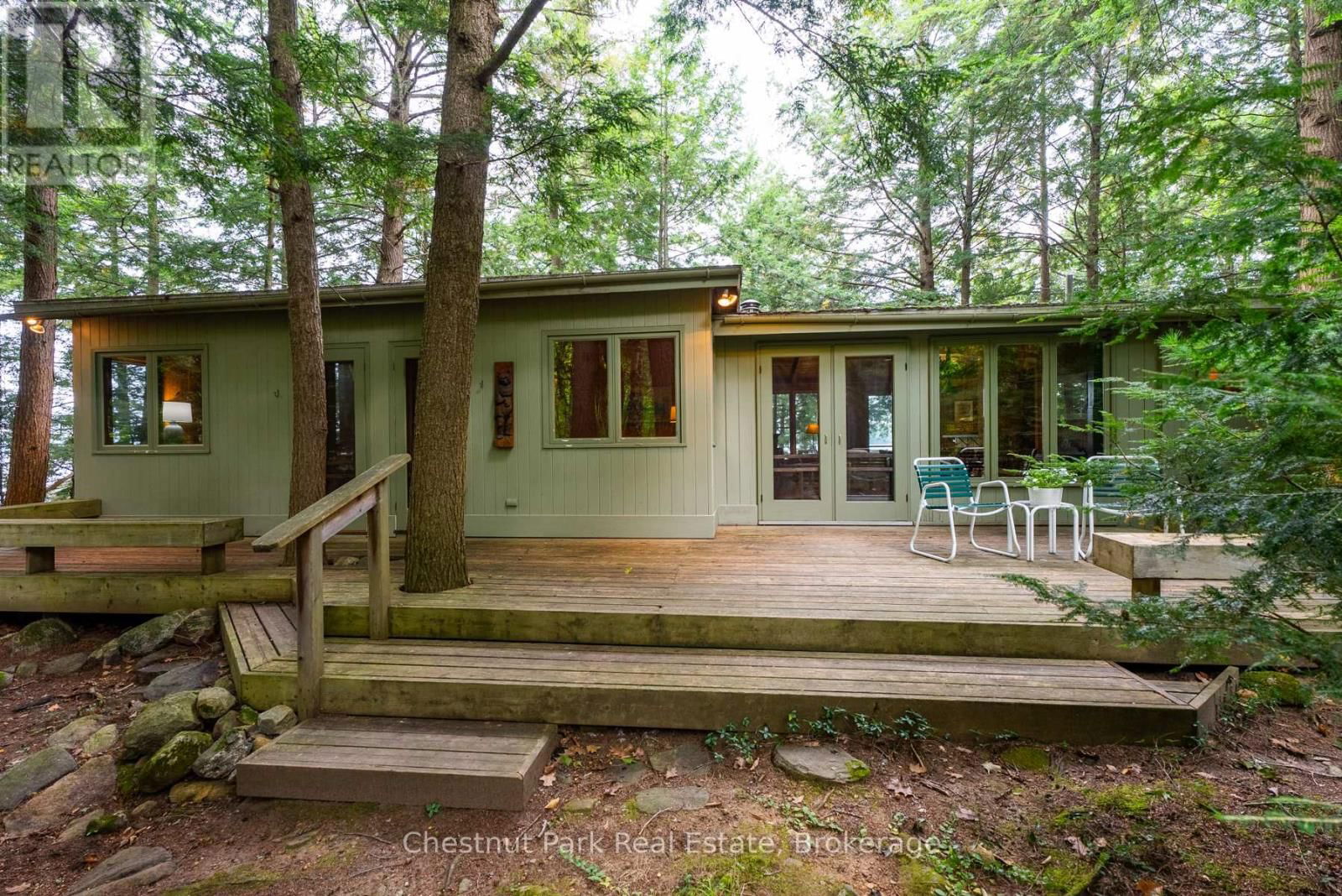 2 - 1029 HAM ROAD Image 39