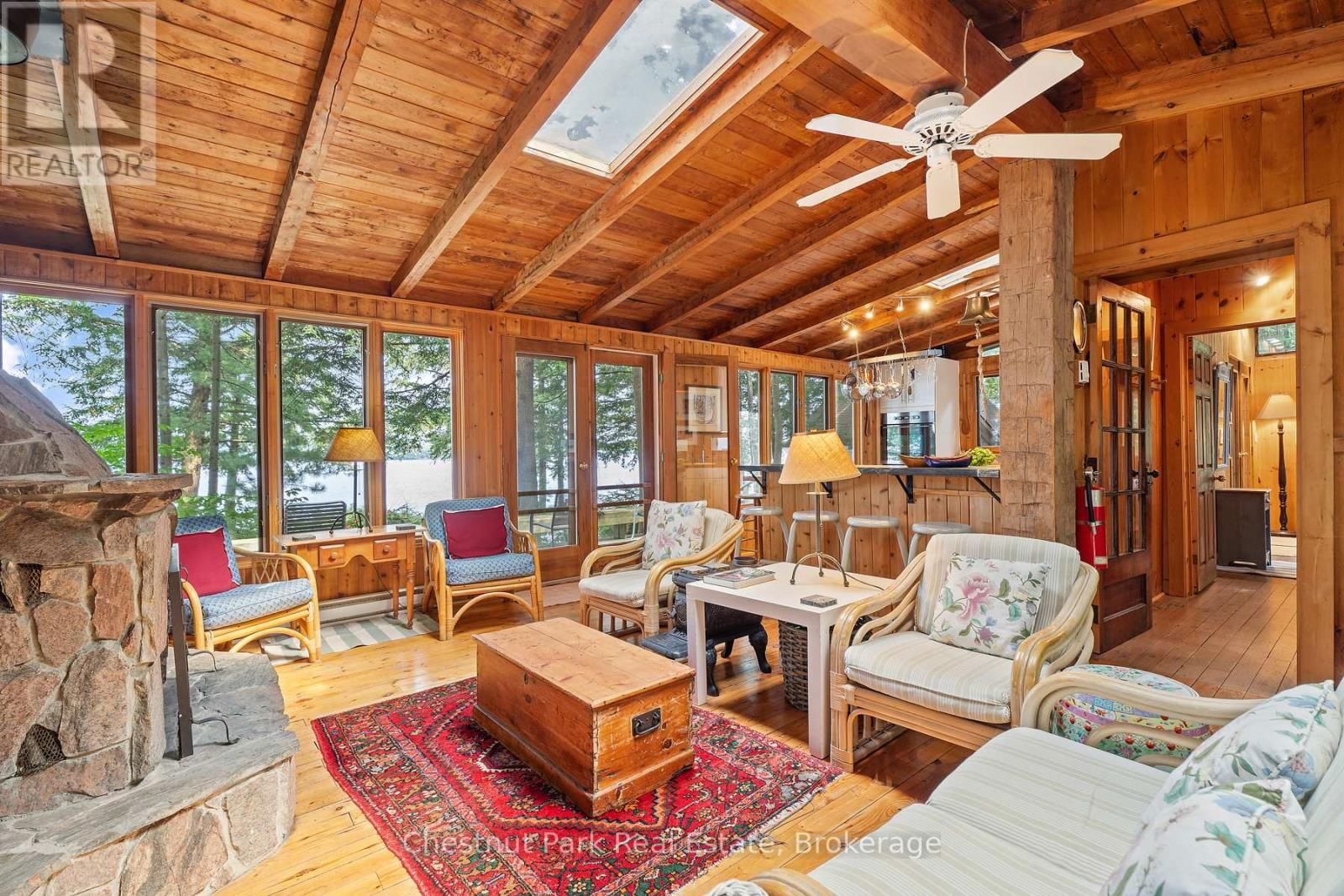 2 - 1029 HAM ROAD Image 5