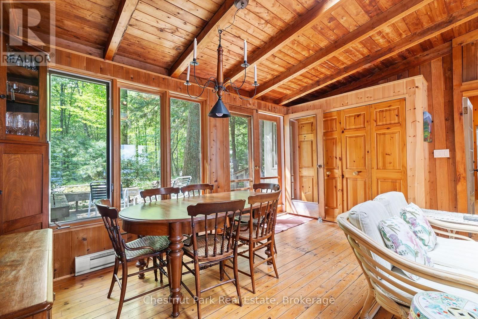 2 - 1029 HAM ROAD Image 7