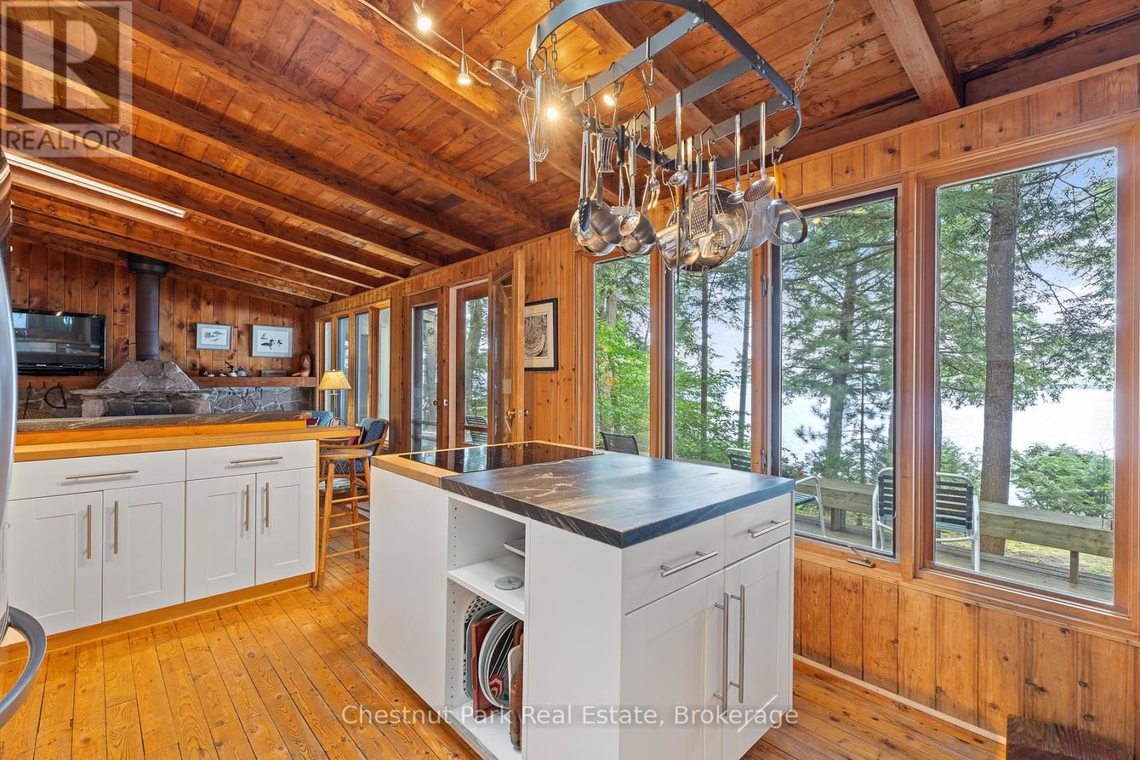 2 - 1029 HAM ROAD Image 9