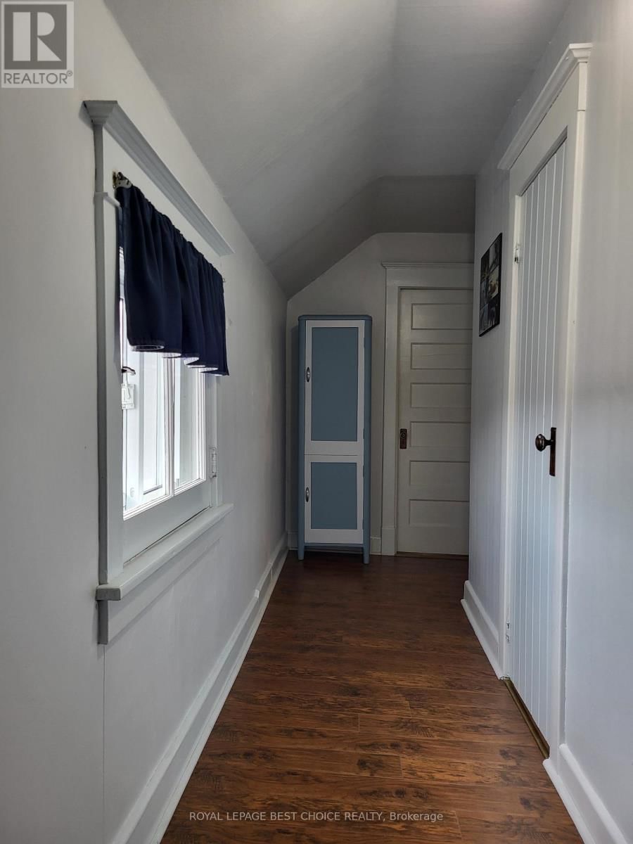 26 ABERDEEN STREET NORTH Image 20