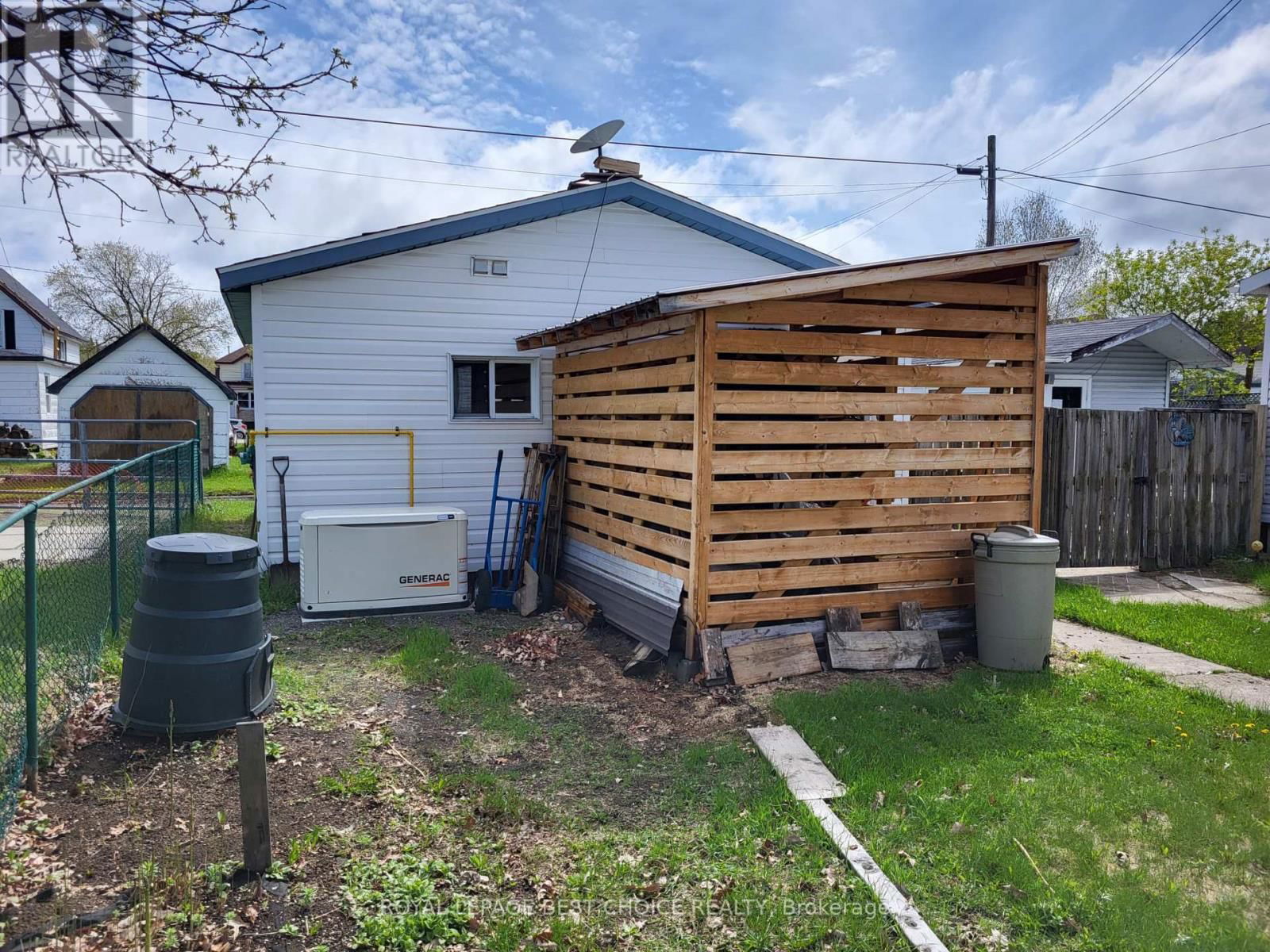 26 ABERDEEN STREET NORTH Image 5