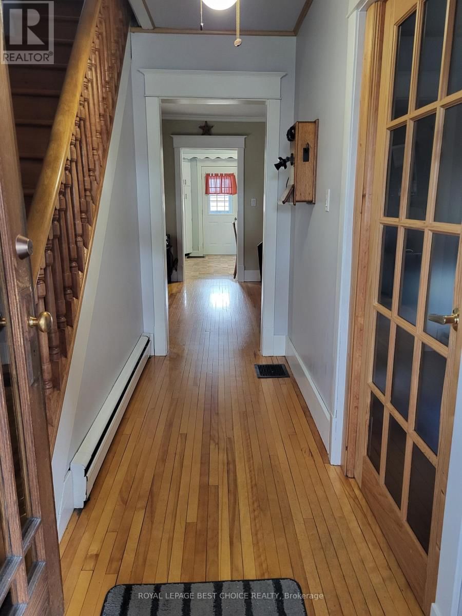 26 ABERDEEN STREET NORTH Image 9