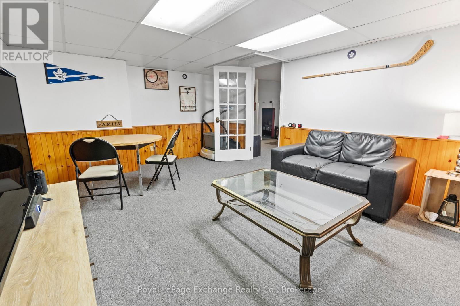 586 MCGAW DRIVE Image 14
