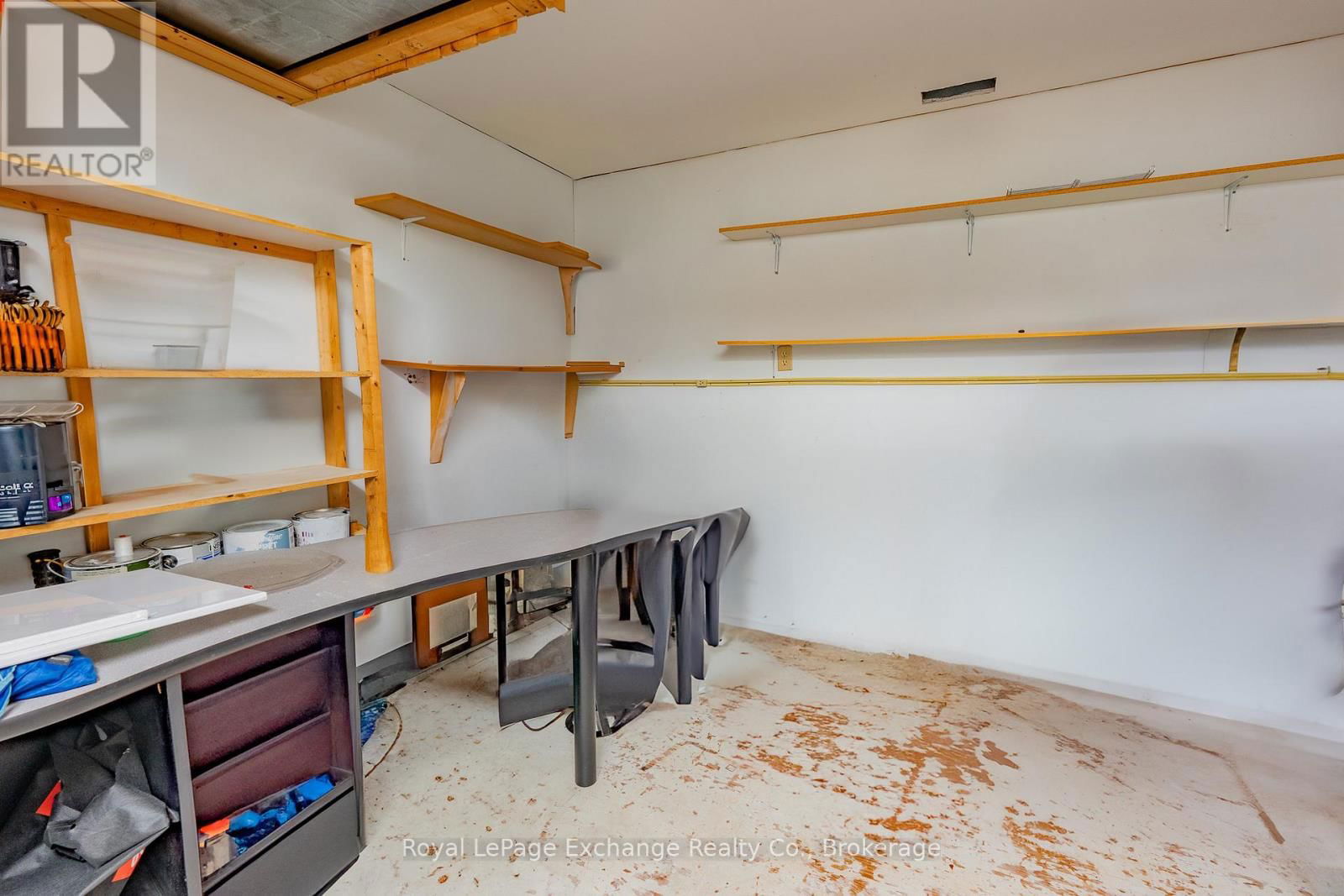 586 MCGAW DRIVE Image 16