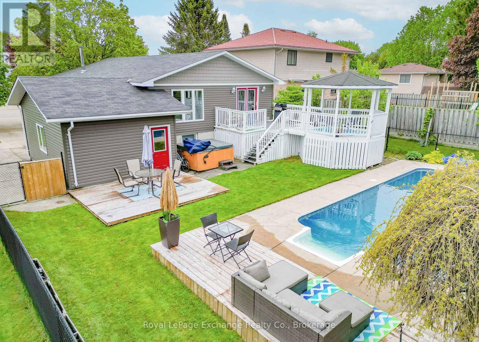 586 MCGAW DRIVE Image 17