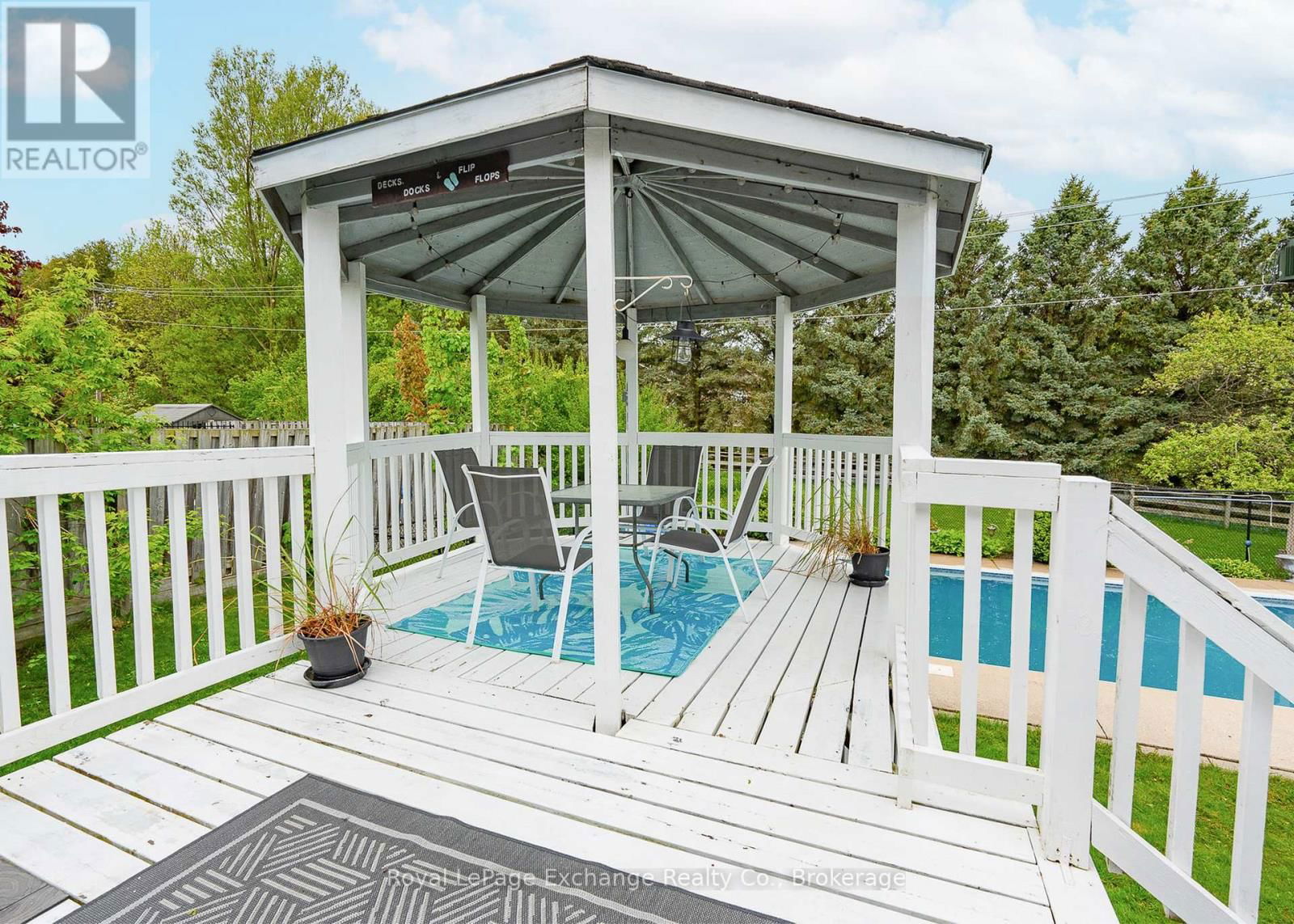 586 MCGAW DRIVE Image 18