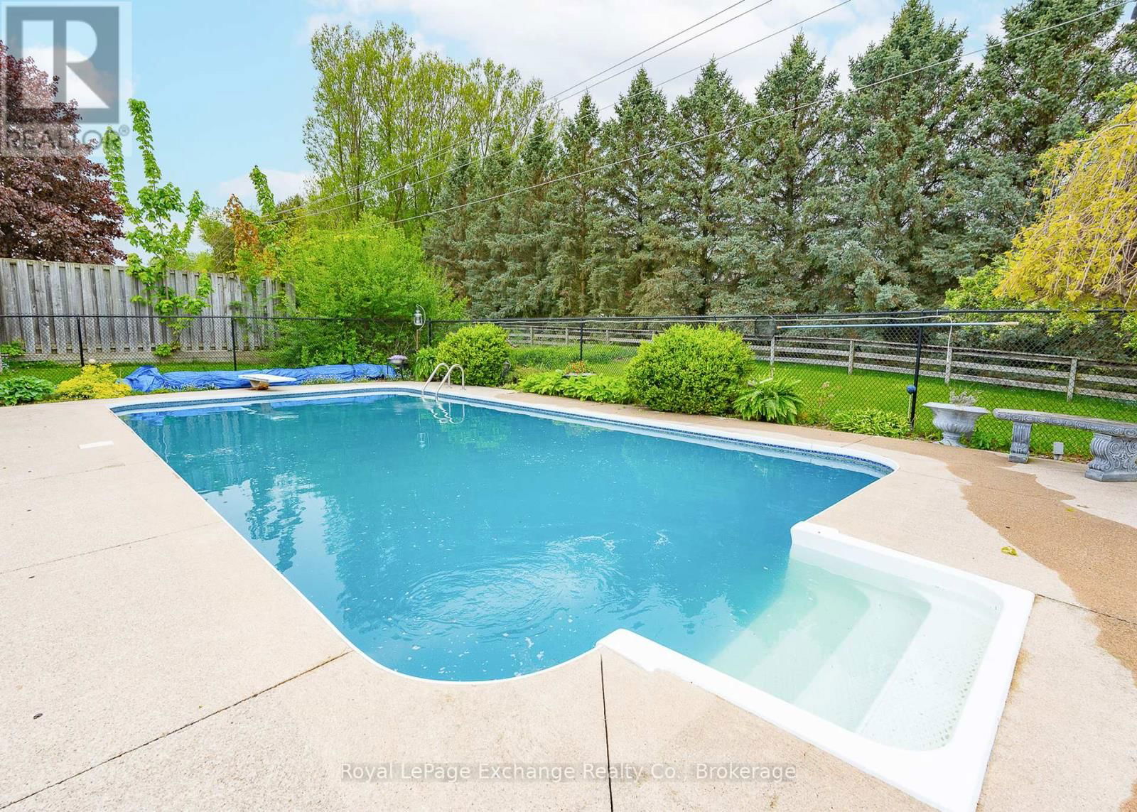 586 MCGAW DRIVE Image 19