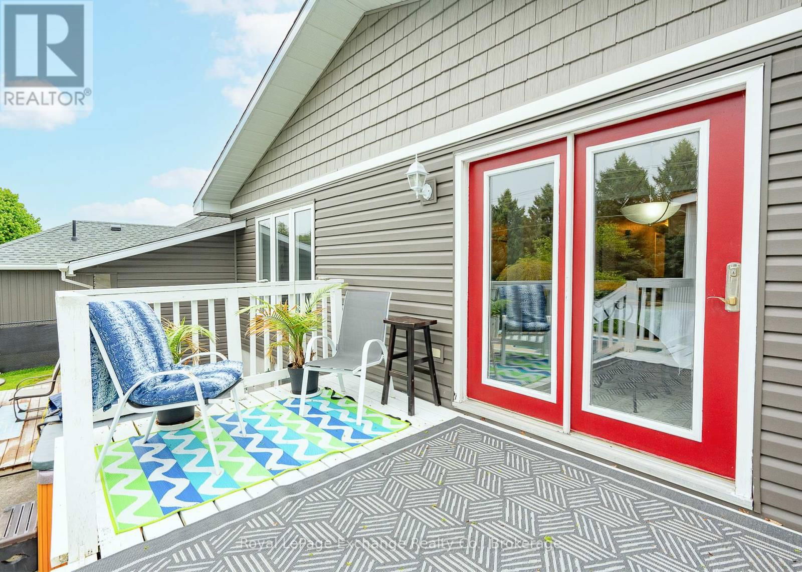 586 MCGAW DRIVE Image 20