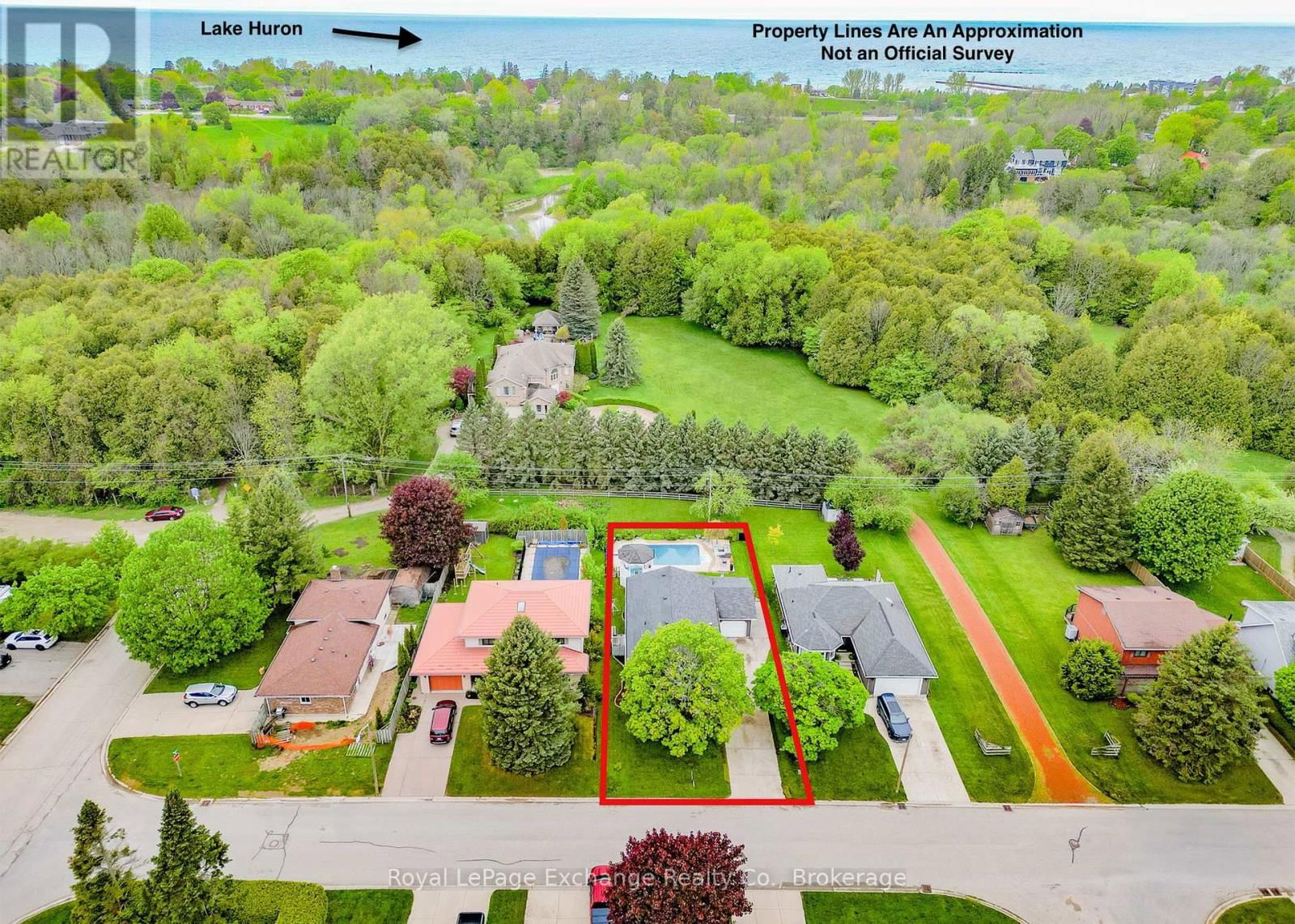 586 MCGAW DRIVE Image 21